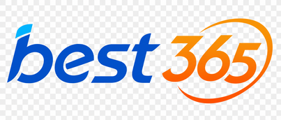 best 365